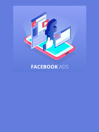 Facebook Ads