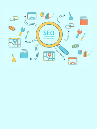 SEO